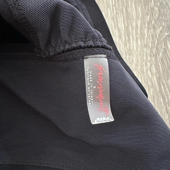 Free People Movement Ticket to Freedom Sports Bra‎ - Picture 3 of 3